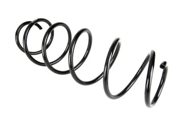 Fahrwerksfeder Vorderachse Magnum Technology SC033MT