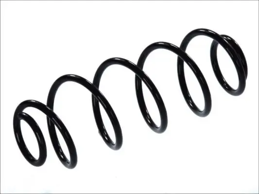 Fahrwerksfeder Hinterachse Magnum Technology SC034MT Bild Fahrwerksfeder Hinterachse Magnum Technology SC034MT