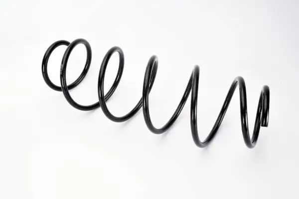 Fahrwerksfeder Vorderachse Magnum Technology SC035MT