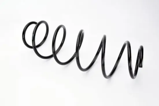 Fahrwerksfeder Vorderachse Magnum Technology SC035MT Bild Fahrwerksfeder Vorderachse Magnum Technology SC035MT