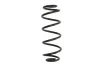 Fahrwerksfeder Hinterachse Magnum Technology SC050MT