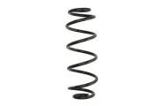 Fahrwerksfeder Hinterachse Magnum Technology SC050MT
