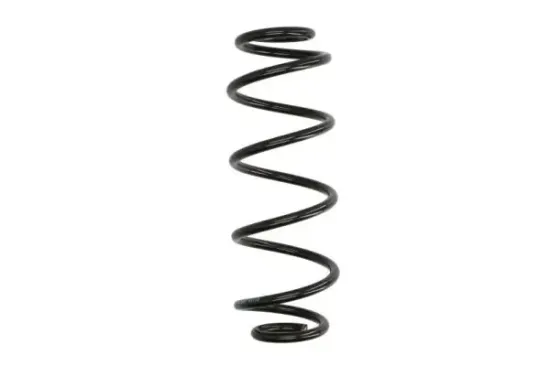 Fahrwerksfeder Hinterachse Magnum Technology SC050MT Bild Fahrwerksfeder Hinterachse Magnum Technology SC050MT