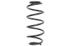 Fahrwerksfeder Vorderachse Magnum Technology SC051MT