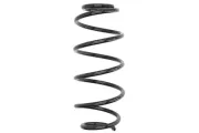 Fahrwerksfeder Vorderachse Magnum Technology SC051MT