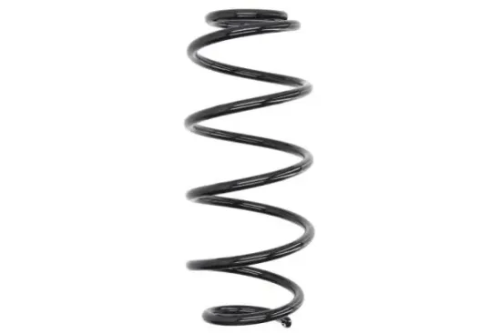Fahrwerksfeder Vorderachse Magnum Technology SC051MT Bild Fahrwerksfeder Vorderachse Magnum Technology SC051MT