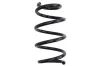 Fahrwerksfeder Vorderachse Magnum Technology SC053MT