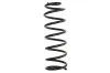 Fahrwerksfeder Hinterachse Magnum Technology SC055MT