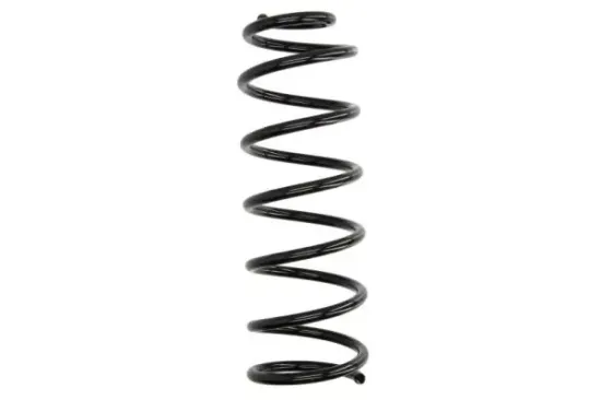 Fahrwerksfeder Hinterachse Magnum Technology SC055MT Bild Fahrwerksfeder Hinterachse Magnum Technology SC055MT