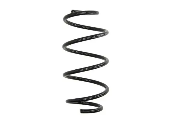Fahrwerksfeder Vorderachse Magnum Technology SC058MT