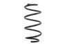Fahrwerksfeder Vorderachse Magnum Technology SC058MT