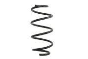Fahrwerksfeder Vorderachse Magnum Technology SC058MT