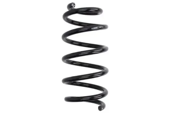 Fahrwerksfeder Vorderachse Magnum Technology SC060MT Bild Fahrwerksfeder Vorderachse Magnum Technology SC060MT