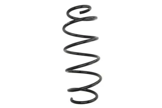 Fahrwerksfeder Vorderachse Magnum Technology SC063MT Bild Fahrwerksfeder Vorderachse Magnum Technology SC063MT