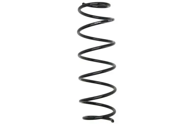 Fahrwerksfeder Vorderachse Magnum Technology SC065MT