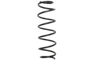 Fahrwerksfeder Vorderachse Magnum Technology SC065MT