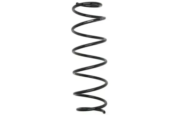 Fahrwerksfeder Vorderachse Magnum Technology SC065MT Bild Fahrwerksfeder Vorderachse Magnum Technology SC065MT