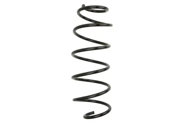 Fahrwerksfeder Vorderachse Magnum Technology SC071