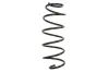 Fahrwerksfeder Vorderachse Magnum Technology SC071