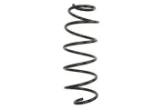 Fahrwerksfeder Vorderachse Magnum Technology SC071