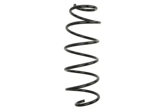 Fahrwerksfeder Vorderachse Magnum Technology SC071 Bild Fahrwerksfeder Vorderachse Magnum Technology SC071