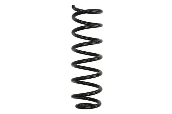 Fahrwerksfeder Hinterachse Magnum Technology SC073