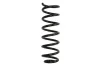 Fahrwerksfeder Hinterachse Magnum Technology SC073