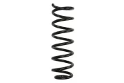 Fahrwerksfeder Hinterachse Magnum Technology SC073