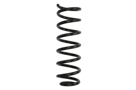 Fahrwerksfeder Hinterachse Magnum Technology SC073 Bild Fahrwerksfeder Hinterachse Magnum Technology SC073