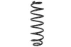 Fahrwerksfeder Hinterachse Magnum Technology SC075