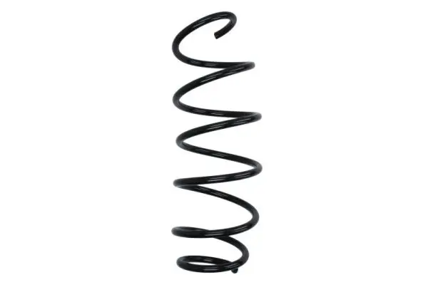 Fahrwerksfeder Vorderachse links Vorderachse rechts Magnum Technology SC078