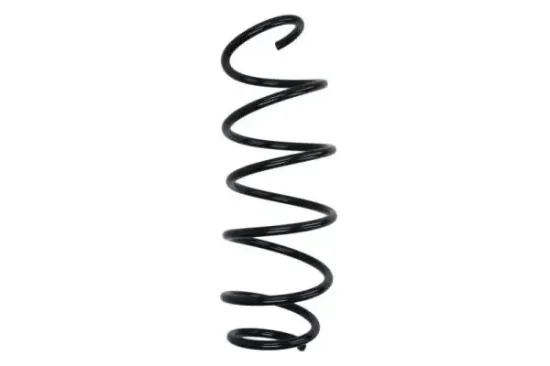 Fahrwerksfeder Vorderachse links Vorderachse rechts Magnum Technology SC078 Bild Fahrwerksfeder Vorderachse links Vorderachse rechts Magnum Technology SC078