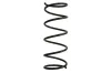 Fahrwerksfeder rechts Magnum Technology SC087