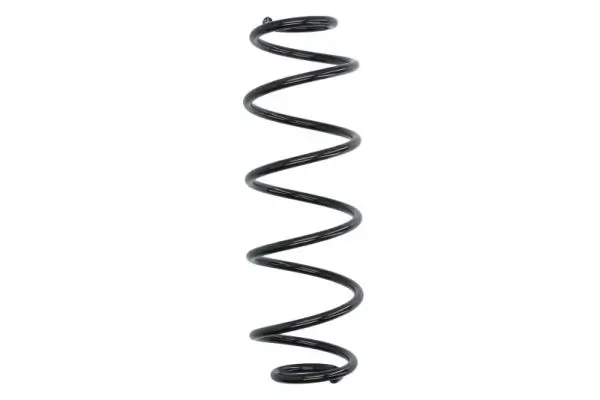 Fahrwerksfeder rechts Magnum Technology SC088