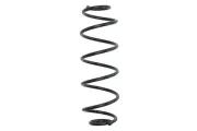 Fahrwerksfeder rechts Magnum Technology SC088