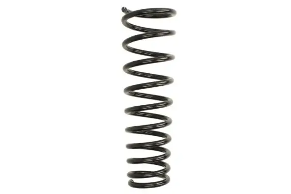 Fahrwerksfeder Vorderachse Magnum Technology SD003MT