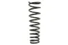 Fahrwerksfeder Vorderachse Magnum Technology SD003MT