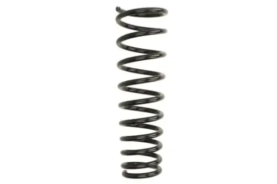 Fahrwerksfeder Vorderachse Magnum Technology SD003MT Bild Fahrwerksfeder Vorderachse Magnum Technology SD003MT
