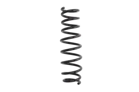 Fahrwerksfeder Hinterachse Magnum Technology SD025MT Bild Fahrwerksfeder Hinterachse Magnum Technology SD025MT