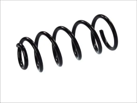 Fahrwerksfeder Hinterachse Magnum Technology SF041MT
