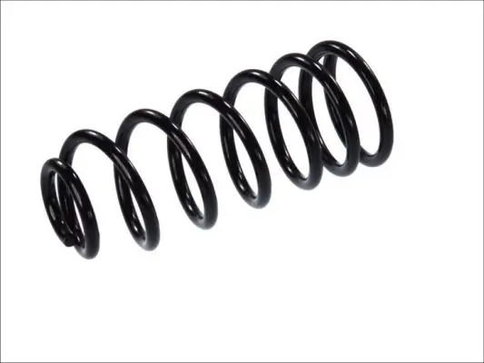 Fahrwerksfeder Hinterachse Magnum Technology SF045MT Bild Fahrwerksfeder Hinterachse Magnum Technology SF045MT