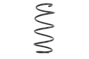 Fahrwerksfeder Vorderachse Magnum Technology SF055MT