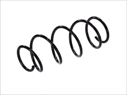 Fahrwerksfeder Vorderachse Magnum Technology SF057MT