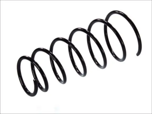 Fahrwerksfeder Vorderachse Magnum Technology SF062MT Bild Fahrwerksfeder Vorderachse Magnum Technology SF062MT