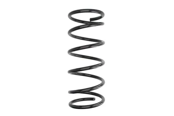 Fahrwerksfeder Vorderachse Magnum Technology SF068MT
