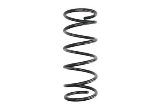 Fahrwerksfeder Vorderachse Magnum Technology SF068MT Bild Fahrwerksfeder Vorderachse Magnum Technology SF068MT