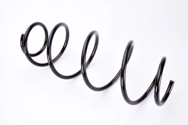 Fahrwerksfeder Vorderachse Magnum Technology SF084MT