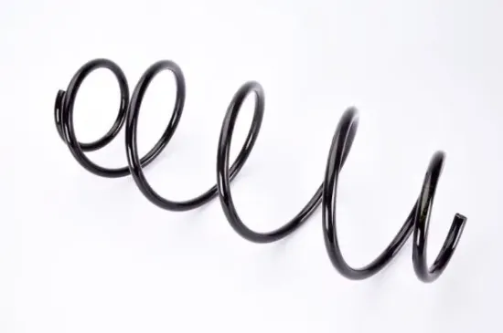 Fahrwerksfeder Vorderachse Magnum Technology SF084MT Bild Fahrwerksfeder Vorderachse Magnum Technology SF084MT