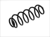 Fahrwerksfeder Hinterachse Magnum Technology SF086MT