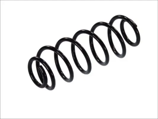 Fahrwerksfeder Hinterachse Magnum Technology SF086MT Bild Fahrwerksfeder Hinterachse Magnum Technology SF086MT